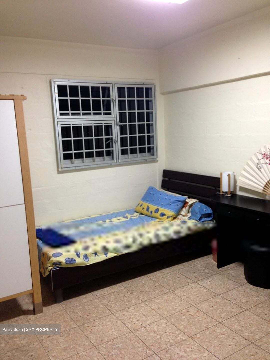 Blk 30 Marine Crescent Ville (Marine Parade), HDB 3 Rooms #377448371